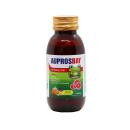 auprosbay 8 R7321 130x130px