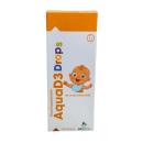 auqa d3 drops 3 D1446 130x130px