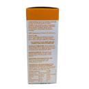 auqa d3 drops 4 C1444 130x130px