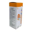 auqa d3 drops 6 I3104 130x130px