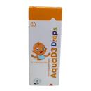 auqa d3 drops 7 K4184 130x130px