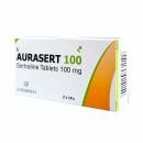 aurasert 100mg trungtamthuoc 2 G2158 130x130px