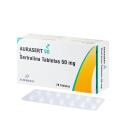 aurasert 50mg 2 A0435 130x130px