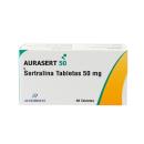 aurasert 50mg 3 N5144 130x130px