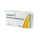aurasert 50mg 4 J3224 130x130px