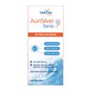 aurisilver spray 1 V8247 130x130px