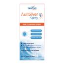 aurisilver spray 2 N5508 130x130px