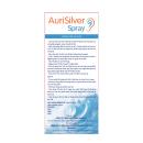 aurisilver spray 4 F2481 130x130px