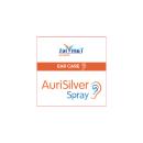 aurisilver spray 5 M5127 130x130px