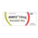 auritz 1 M5428 130x130px