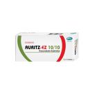 auritz ez 1010 2 B0125 130x130px