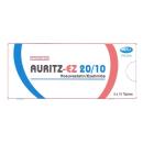 auritz ez 2010 1 O5276 130x130px