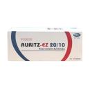 auritz ez 2010 1 P6725 130x130px