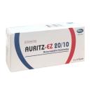 auritz ez 2010 2 V8452 130x130px
