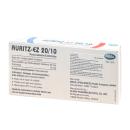auritz ez 2010 3 C1541 130x130px