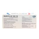 auritz ez 2010 4 R7002 130x130px