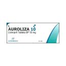 auroliza 10mg 1 A0377 130x130px