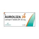 auroliza 20mg 1 O6377 130x130px