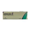auroliza 30 1 M5314 130x130px