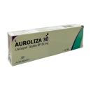 auroliza 30 2 T7041 130x130px