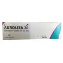 auroliza 30 A0610 130x130