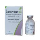 auropennz 30 1 G1445 130x130px