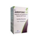 auropennz 30 2 R7806 130x130px