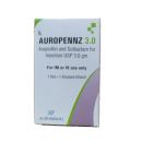 auropennz 30 3 Q6718 130x130px