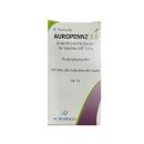 auropennz 30 4 E1104 130x130px