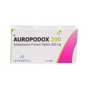 auropodox 200 2 A0864 130x130px