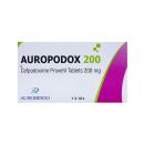 auropodox 200 3 G2523 130x130px