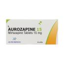 aurozapine 15 3 V8124 130x130px