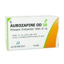 aurozapine 2 L4051 130x130px