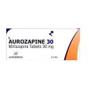 aurozapine 30 1 I3636 130x130px