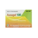 ausagel 100 3 T7724 130x130px