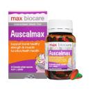 auscalmax 1 H3503 130x130px