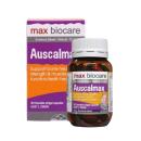 auscalmax 2 G2525 130x130px