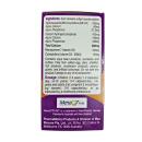 auscalmax 3 M5252 130x130px