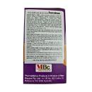 auscalmax 4 T7888 130x130px