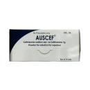 auscef 1g 2 Q6830 130x130px