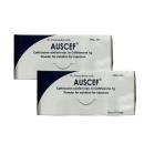 auscef 1g 4 O6684 130x130px