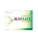 ausfalex 250mg 2 Q6045 130x130px