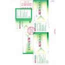 ausfalex 250mg 3 V8604 130x130px