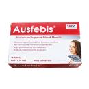 ausfebis 7 H2173 130x130px