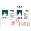 auslis 500mg 1 G2127 130x130px