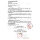 auslis 500mg 2 O5504 130x130px