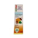 auspray propolis spray complex with honey 2 Q6172 130x130px