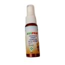 auspray propolis spray complex with honey 3 A0732 130x130px