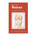 ausrex 2 S7013 130x130px