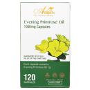 aussia evening primrose oil 5 D1284 130x130px